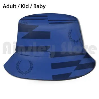 Amžina Bokštai Mėlynos Saulės, Skrybėlę, Sulankstomas UV Apsauga Eeverton Futbolo Futbol Futbolas