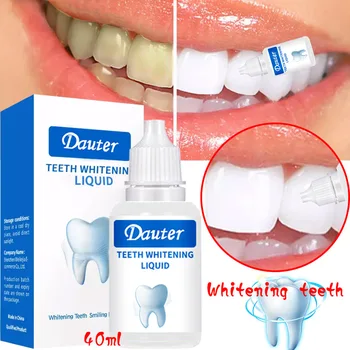 Dauter – dantų balinimas, burnos higiena, apnašų šalinimas, kava ir arbata, šviežios kvėpavimo, priežiūra, dantų balinimo priemonės, esmė