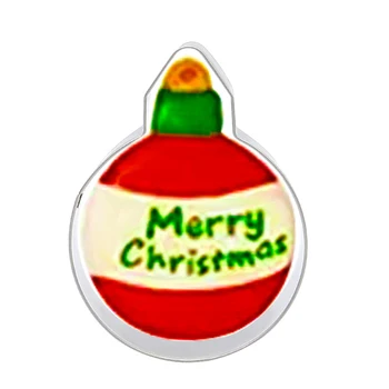 Kalėdų Kamuoliukus Šviesos Lemputės Cookie Cutter Nerūdijančio Plieno Kepimo Peilis, Kepimo Vaisius Supjaustyti Virtuvės Įrankiai Įspaudas Spausdinti 