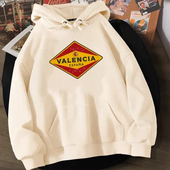 valensijos hoodies vyrų plius dydis hip-hop grunge anime vyrų megztiniai megztinis harajuku